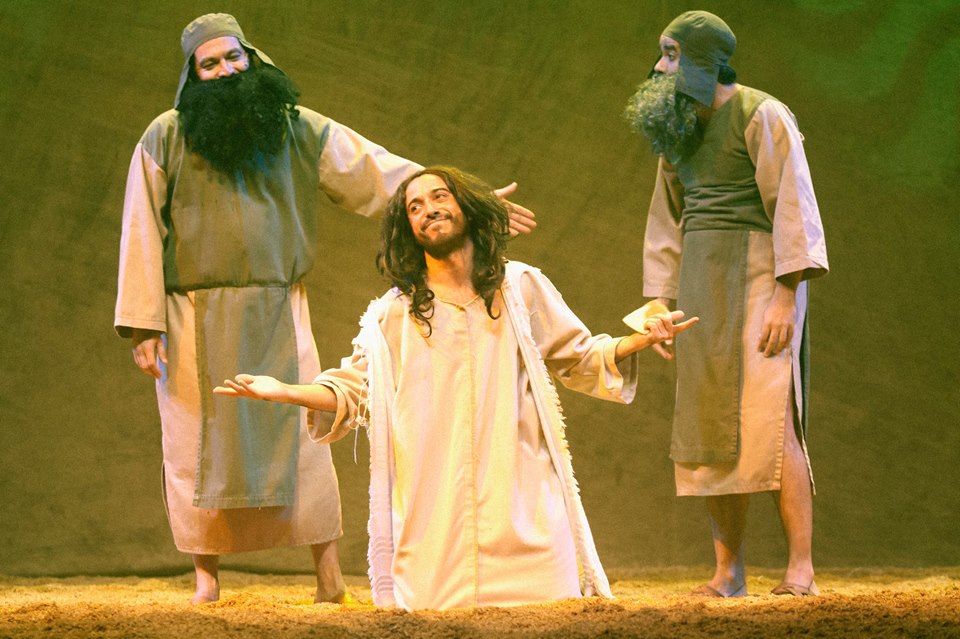 “Os Melhores do Mundo” se apresentam em Ribeirão Preto