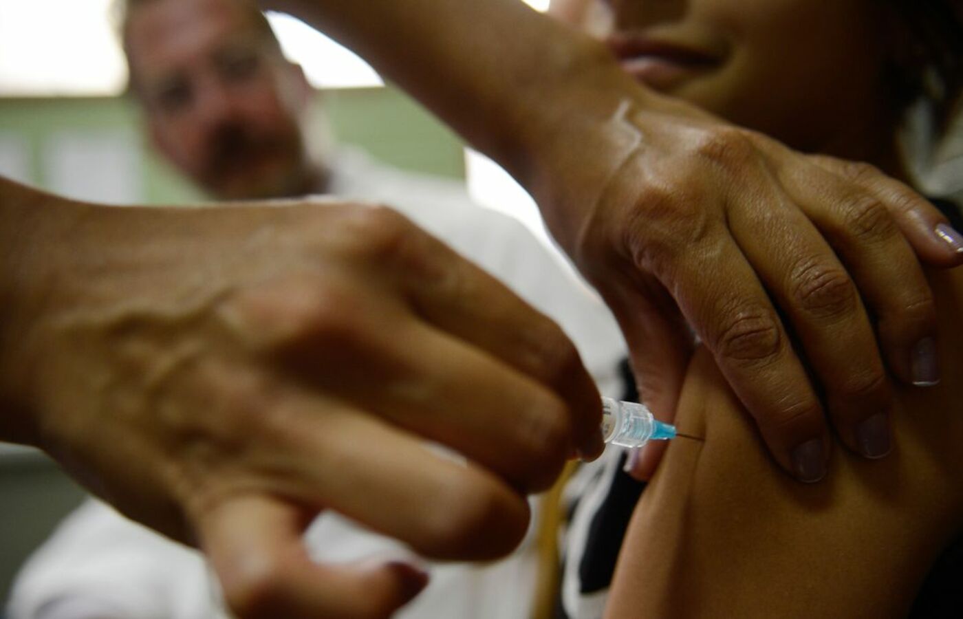 Teste molecular para detecção de HPV vai ser incluído no SUS; objetivo é prevenir câncer de colo de útero