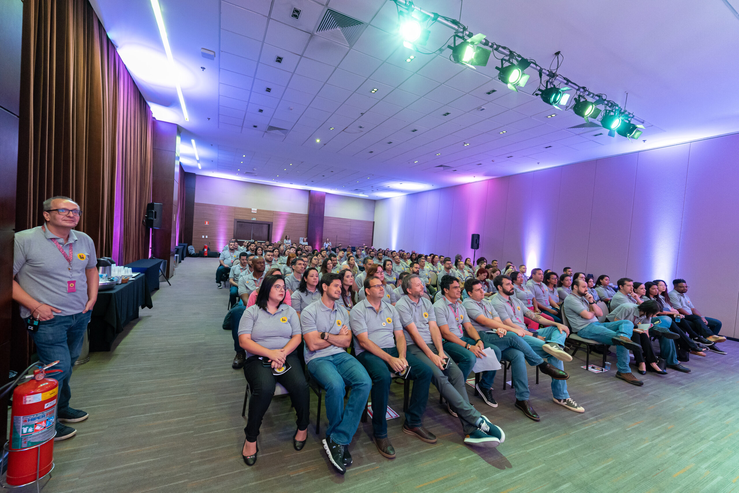 Acionistas da Petz miram em rede varejista com mais de 60 lojas no Brasil para expandir em toda a América Latina