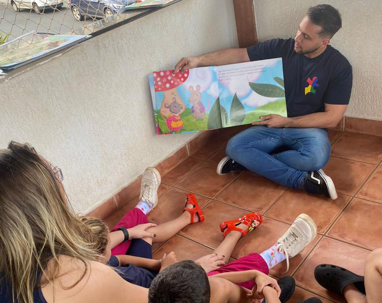 Ribeirão Rodeo Music terá primeiro camarote inclusivo