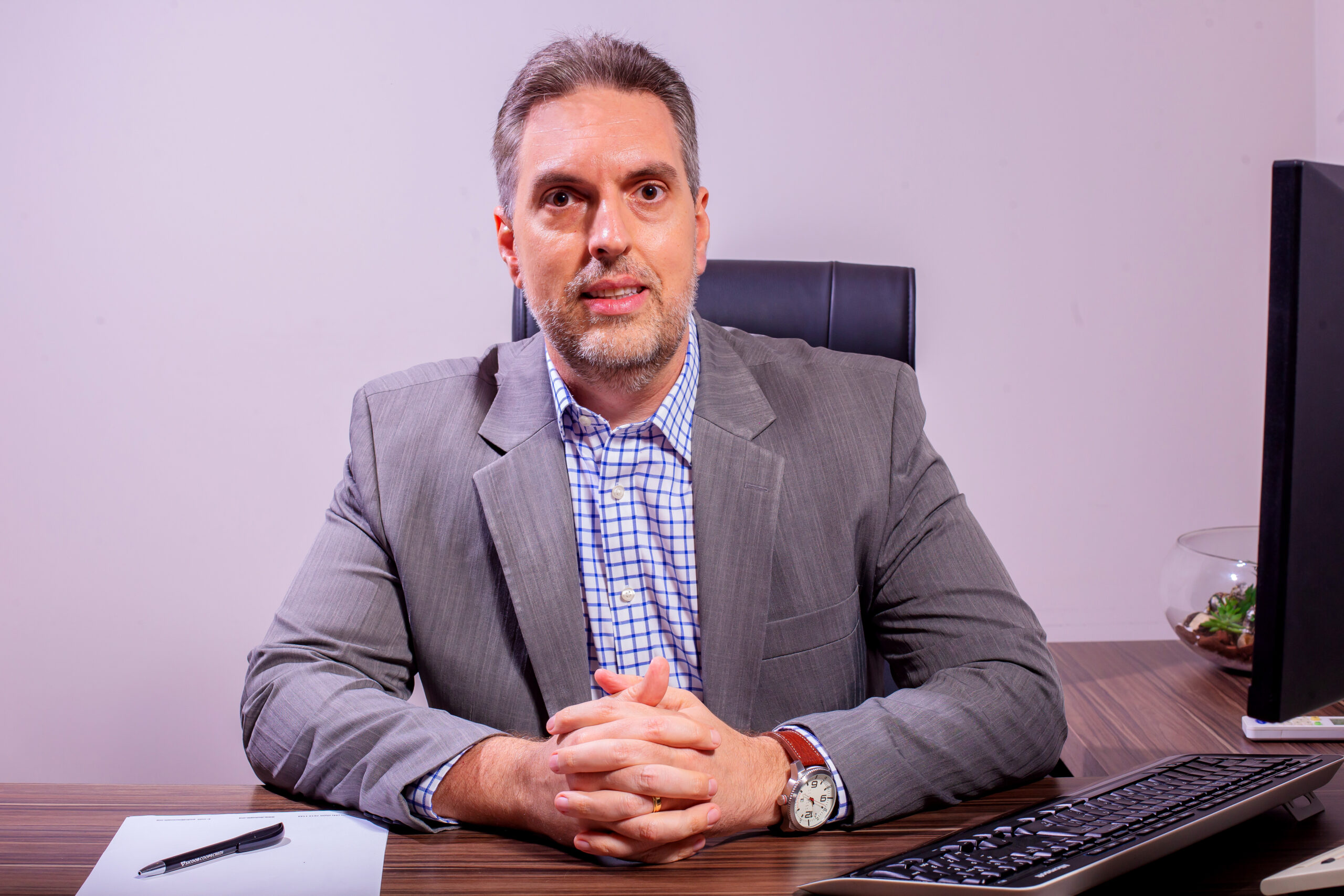 Como produtores de cana-de-açúcar podem receber mais a partir de Certificações Sustentáveis