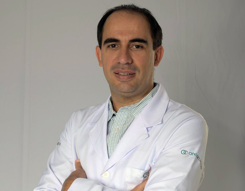 Dia Mundial de Combate ao Câncer: conheça os principais métodos preventivos