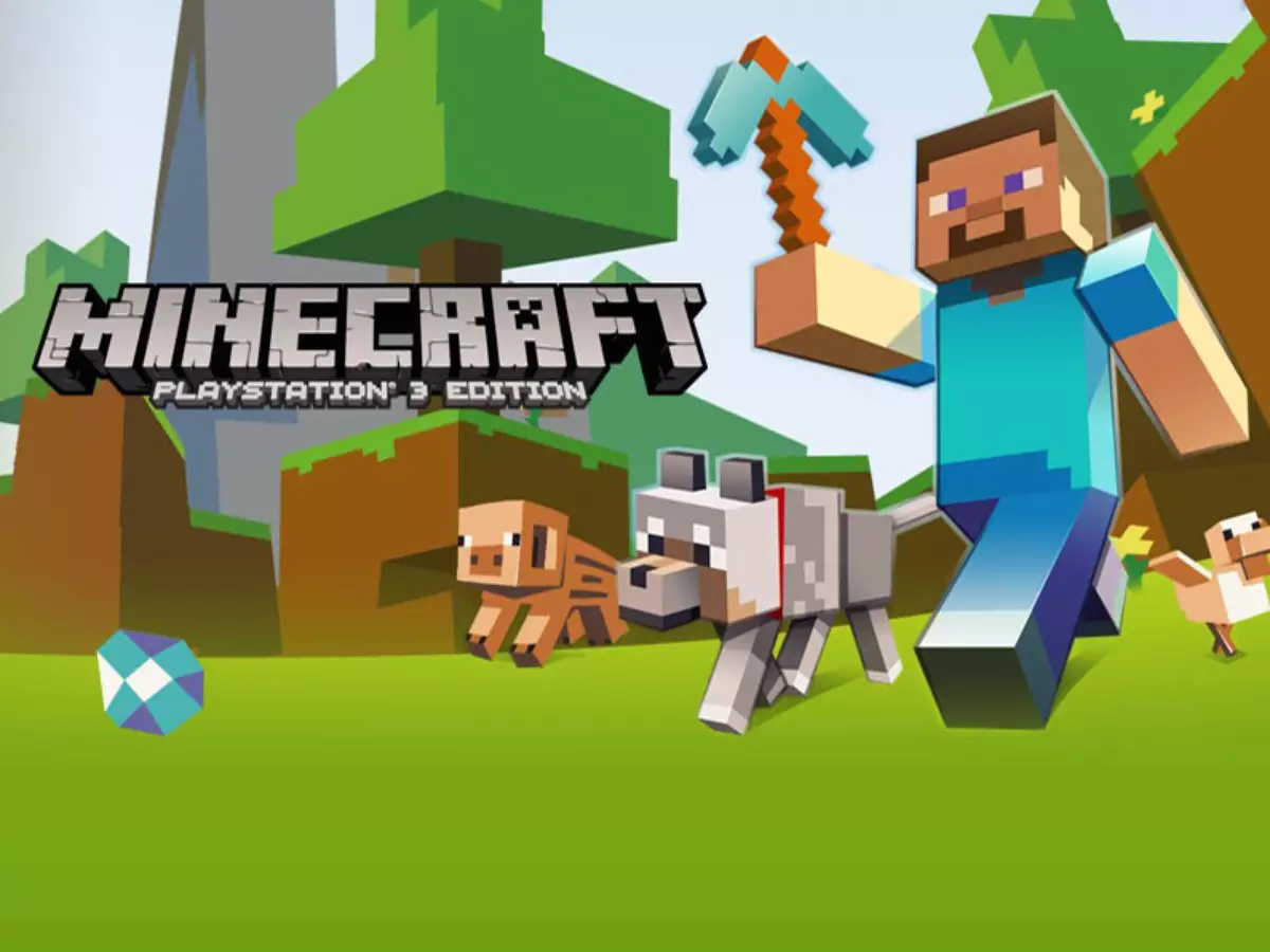 Estudantes do Senac São Paulo desenvolvem habilidades multidisciplinares com Minecraft Education Edition