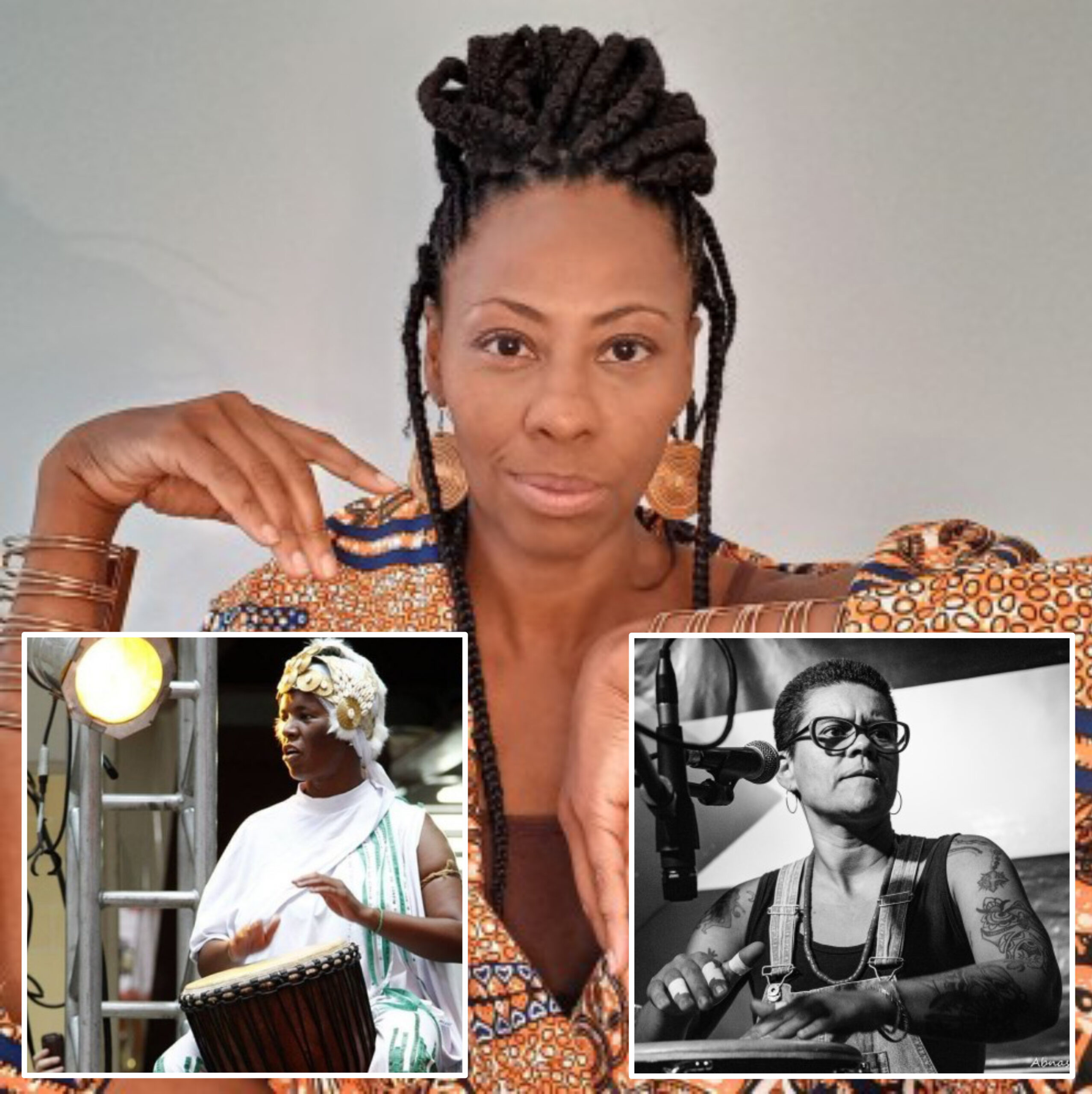 Biblioteca Sinhá Junqueira será palco da Mostra Integração no 2º FestMAO