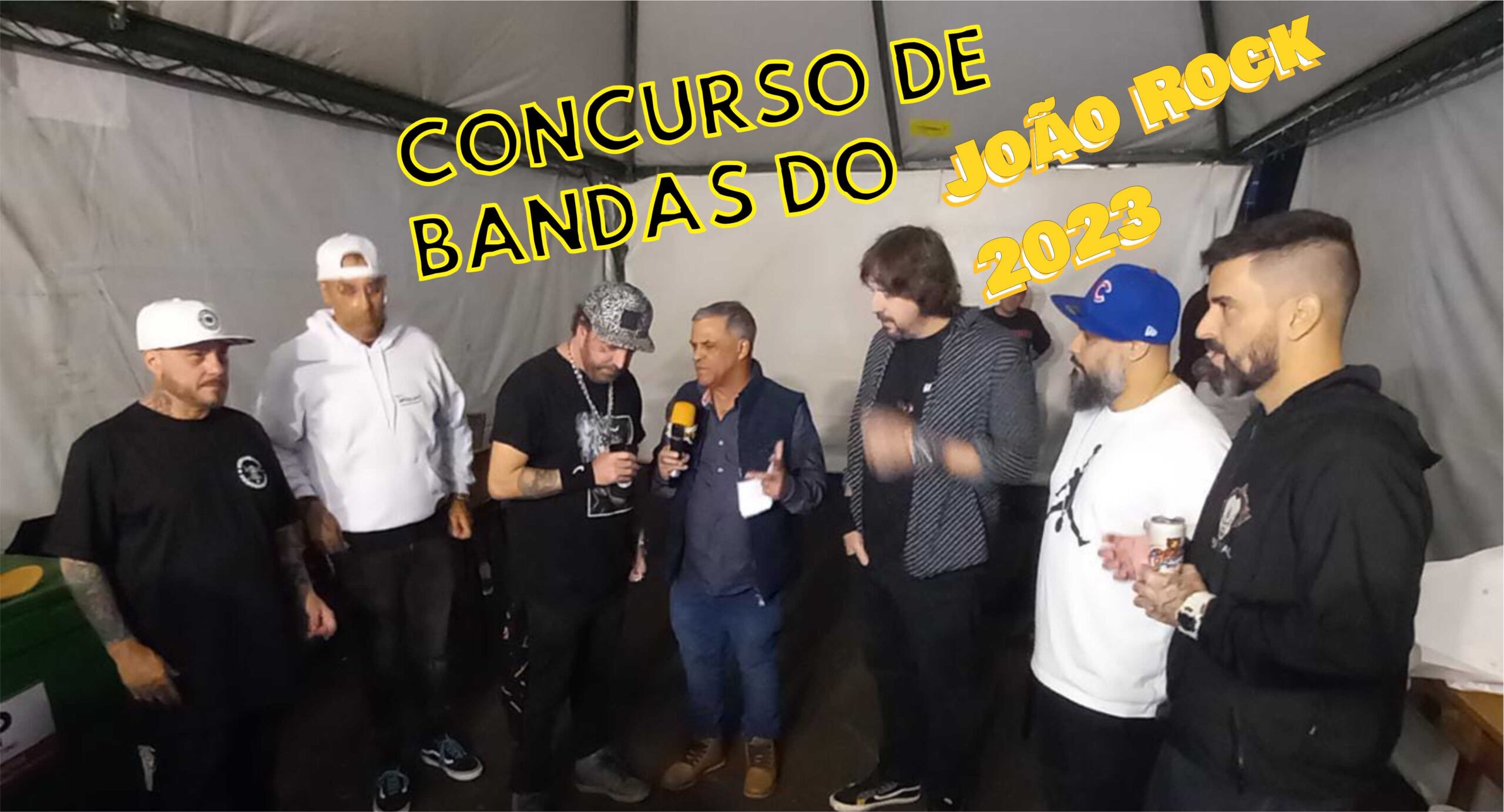 Charlie Brown Jr traz turnê de 30 anos à Ribeirão