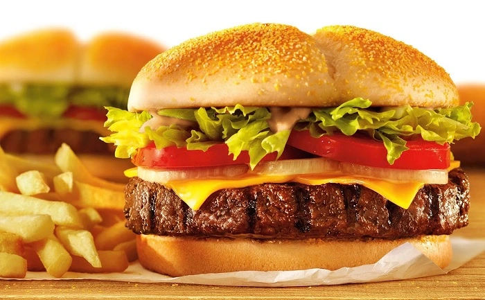 Dia do Hambúrguer: veja onde celebrar a data