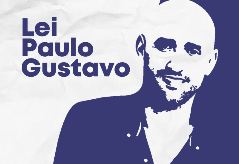 Sebrae orienta como aproveitar legislação de fomento a projetos culturais e negócios criativos