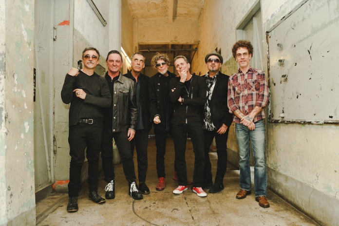 Titãs Encontro: show em Ribeirão Preto tem local alterado para Estádio Comercial F.C