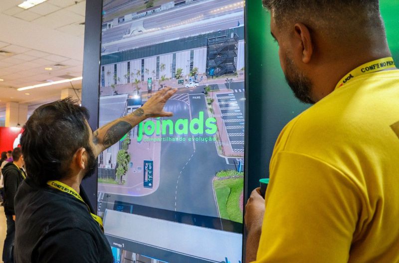 Mídia programática: Ribeirão Preto ganha reforço na área da tecnologia