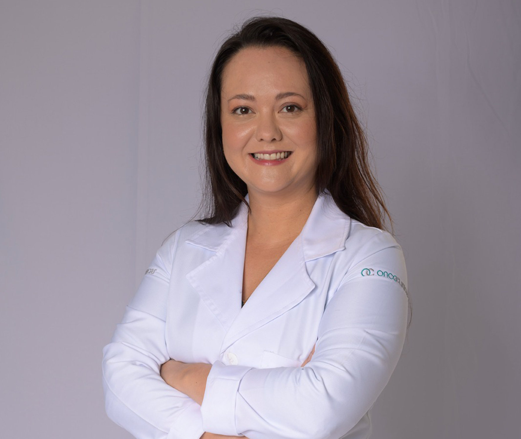 Avanços terapêuticos trazem ganhos significativos na luta contra os linfomas