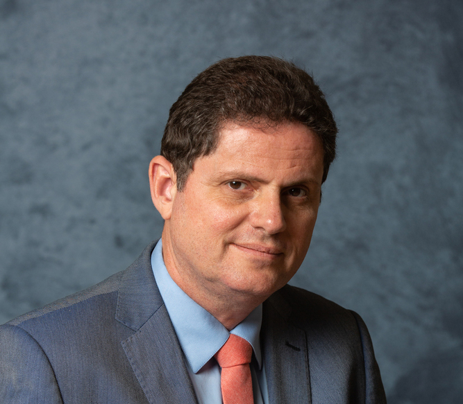 Cuidado com o meio ambiente pode alavancar benefícios ao setor do agronegócio