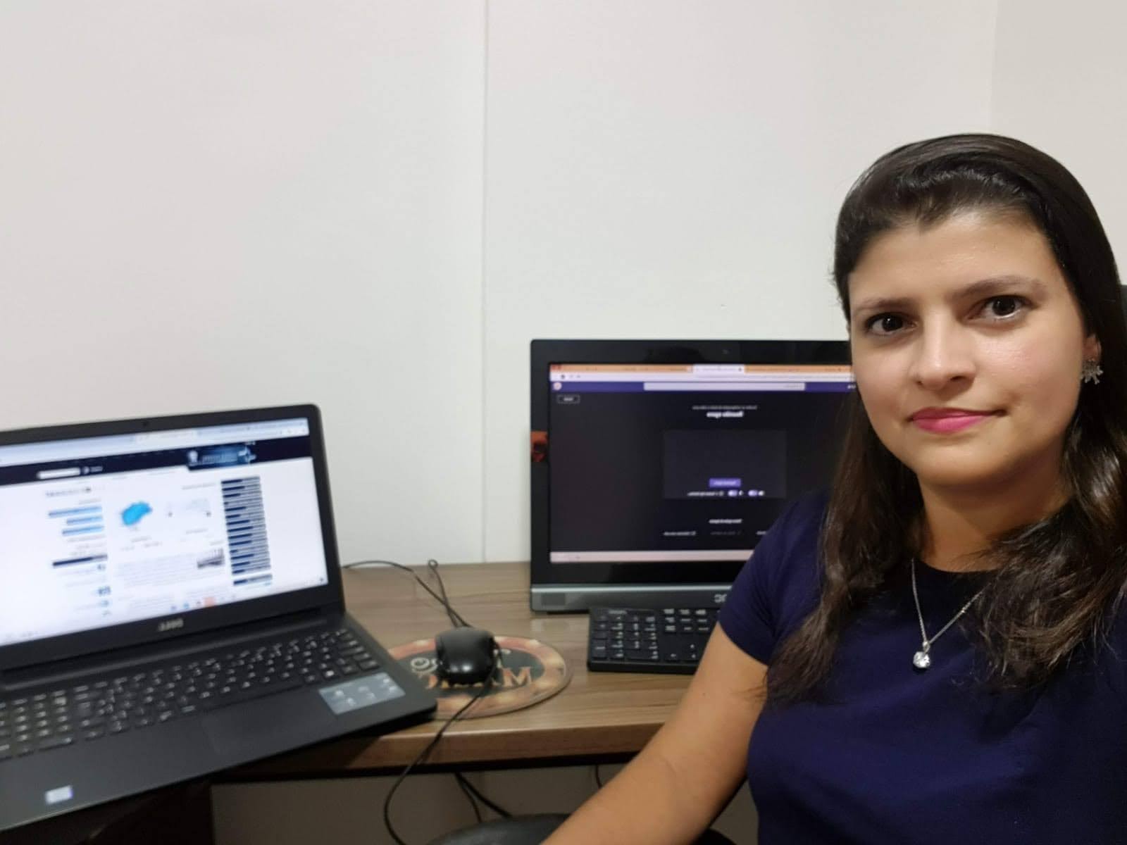 Junho Prata: especialistas alertam sobre os riscos de invalidação dos direitos dos idosos e atenção aos maus tratos