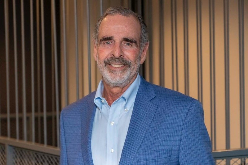 LIDE Ribeirão Preto promove debate com empresários Marcos Gouvêa de Souza e Paulo Morais sobre as transformações do comércio varejista