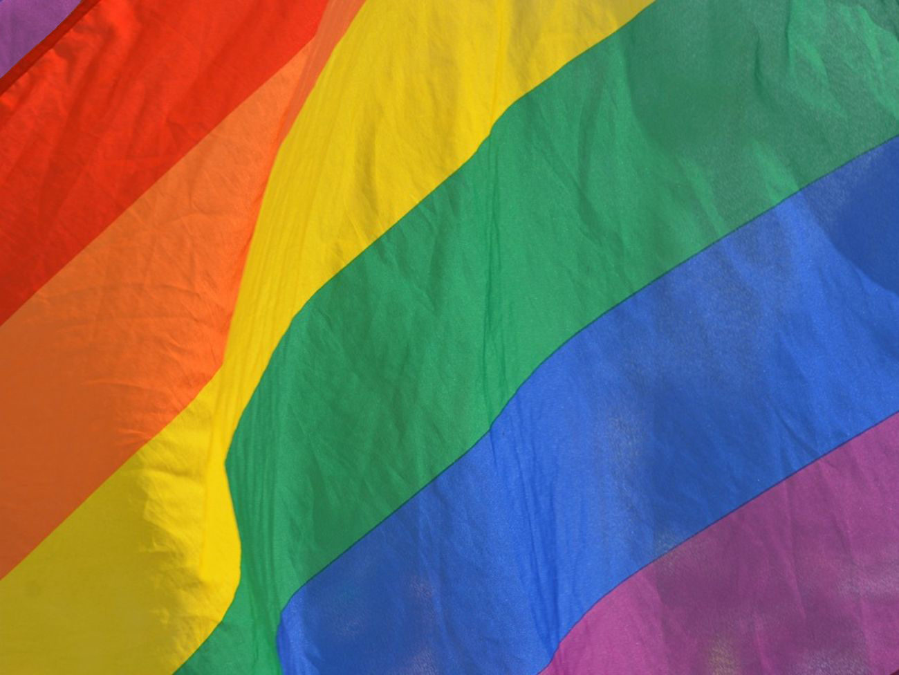 Brasil Salomão promove debate no “Dia do Orgulho LGBTQIAPN+”