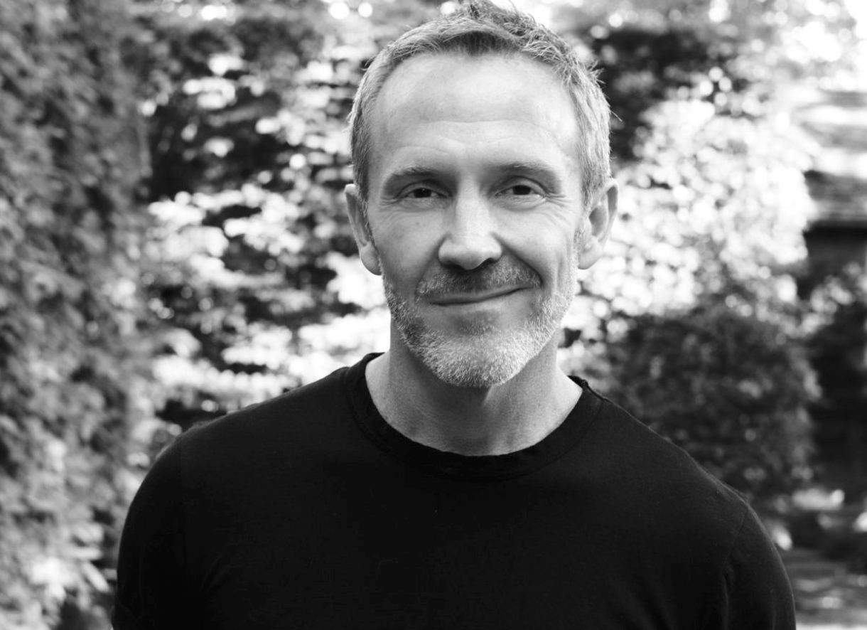 Iguatemi anuncia edição 2023 do Iguatemi Talks fashion, em 17 e 18 de outubro e traz Trey Laird no line-up