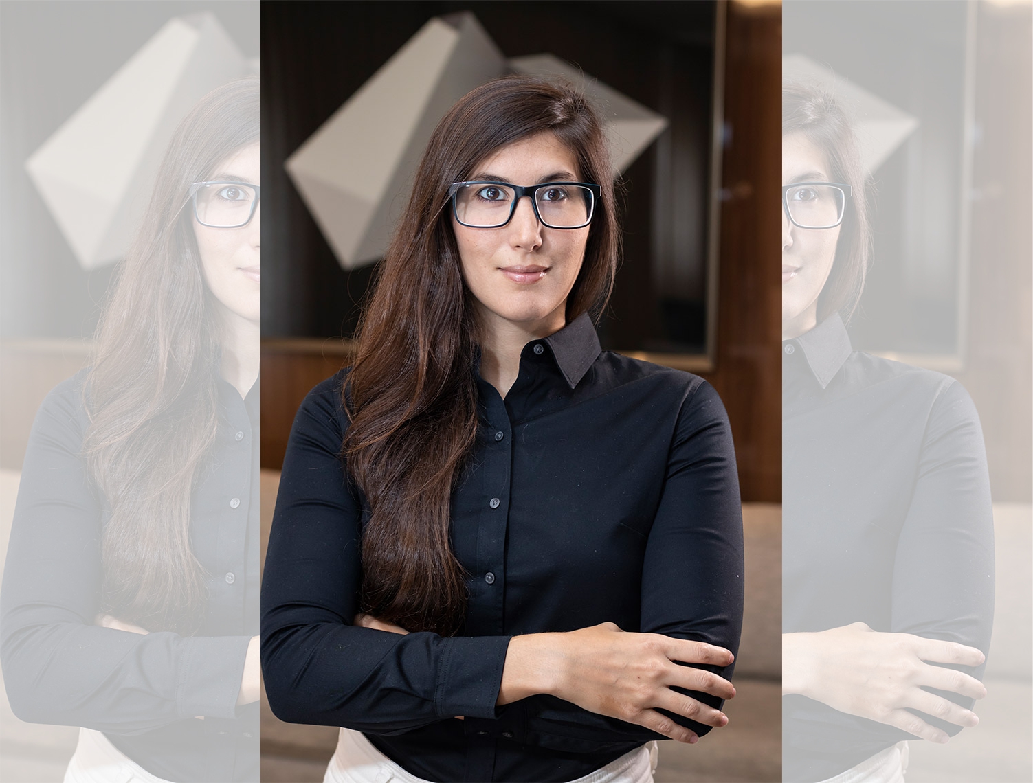 Beatriz Paccini participa de 2º Fórum de Proteção de Dados do Interior Paulista