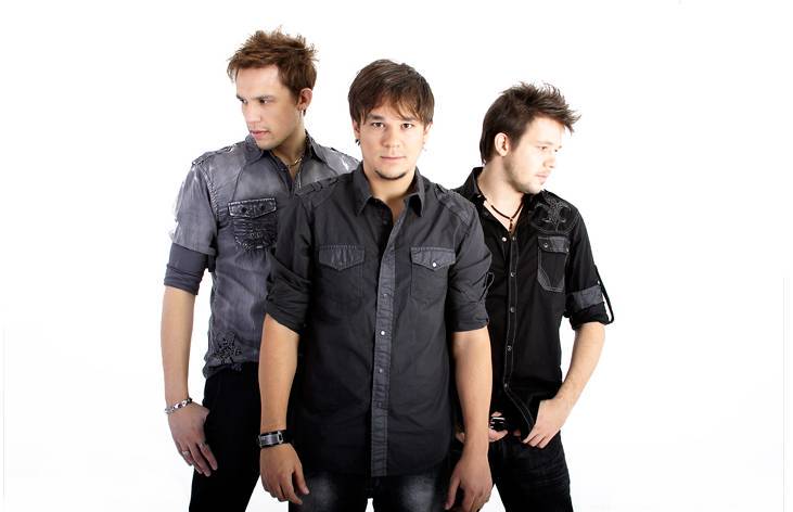 KLB se apresenta em Ribeirão Preto no próximo dia 01 de julho