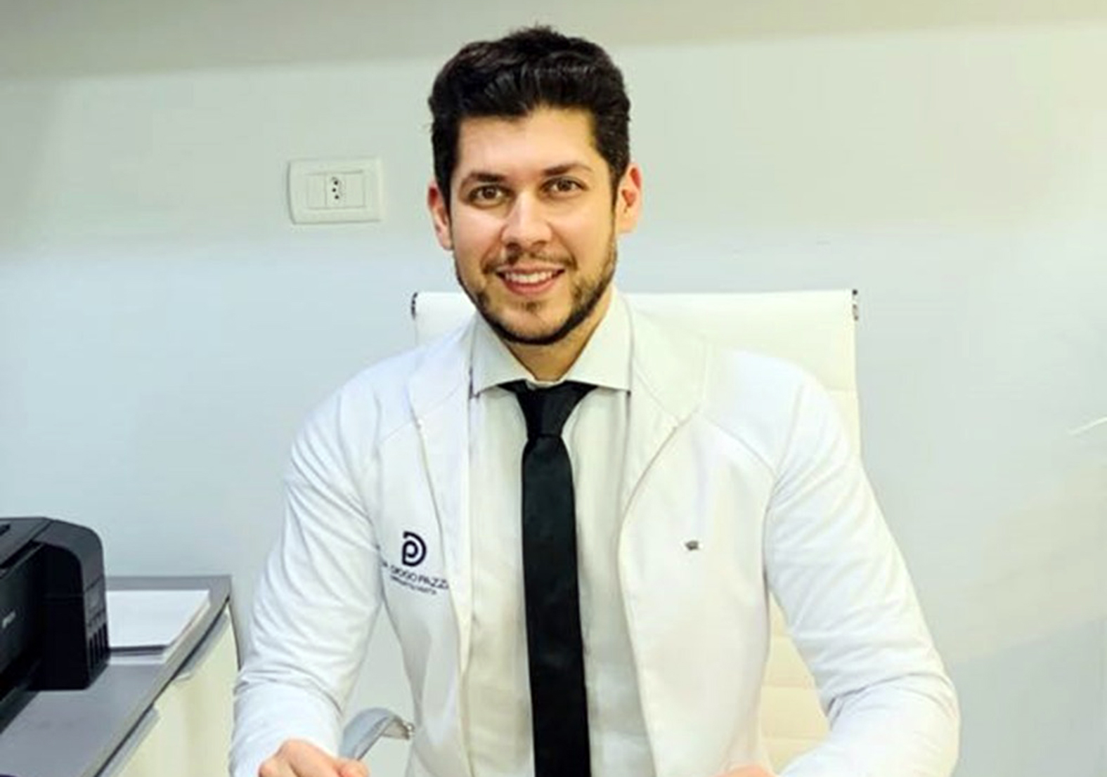 Tempo frio: pele também precisa de atenção durante as baixas temperaturas