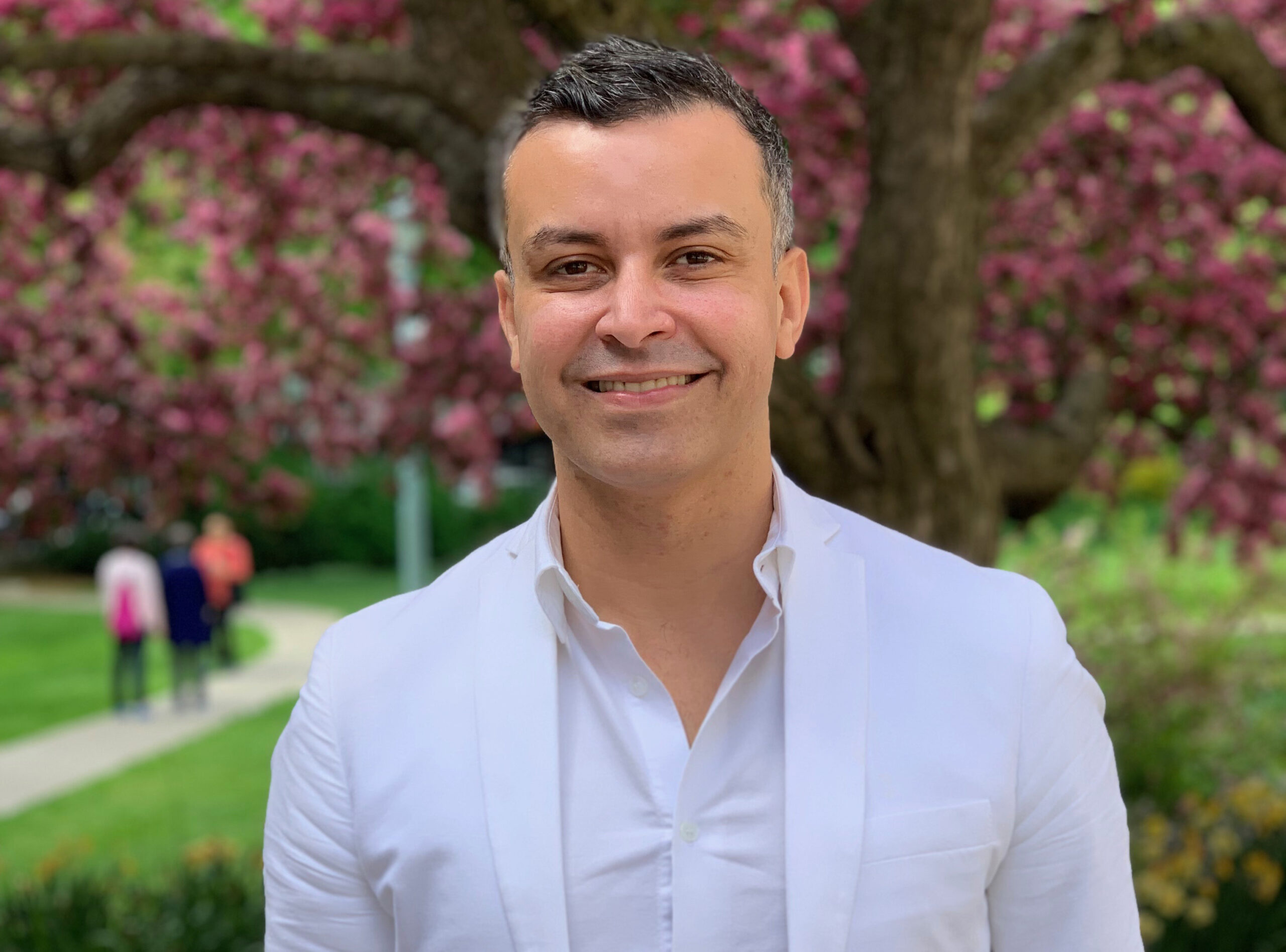 Convívio com os netos e pausas para meditar podem ser a chave da longevidade