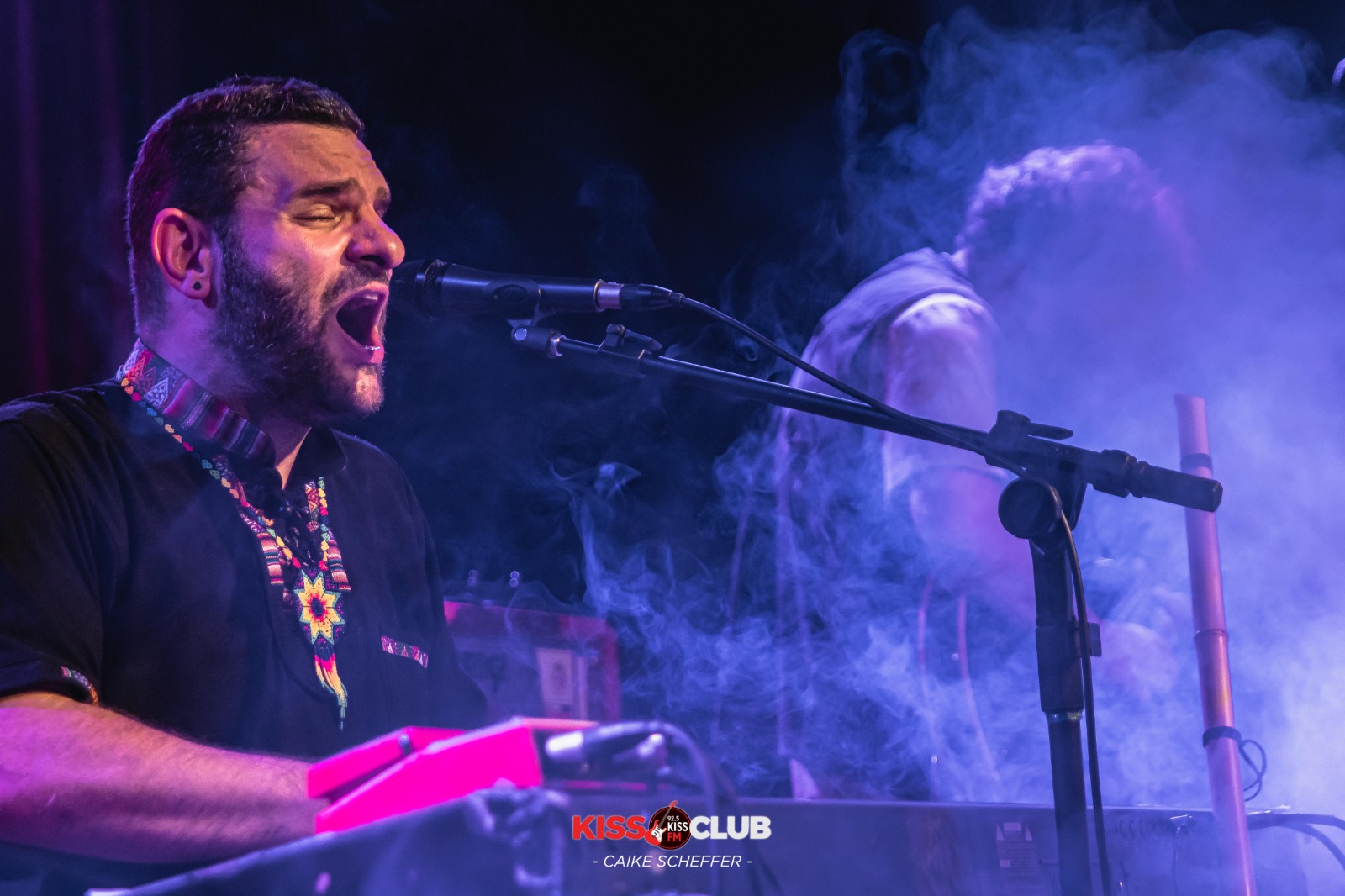 Raízes do Rock’n’Roll serão celebradas no Dia Mundial do Rock no Hard Rock Cafe® em Ribeirão Preto