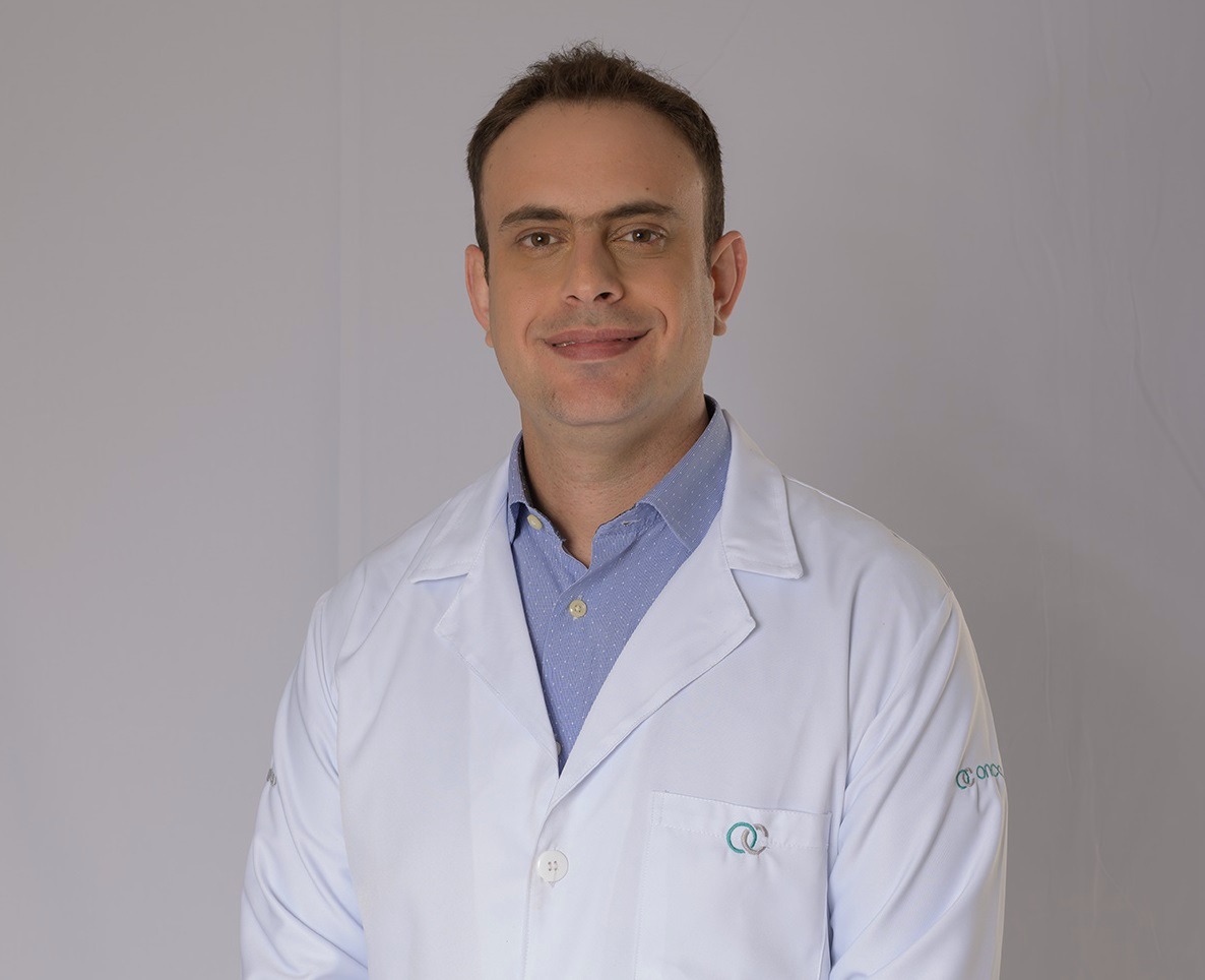 Câncer de bexiga: oncologista destaca avanços da medicina que oferecem melhor qualidade de vida para pacientes em fase avançada da doença