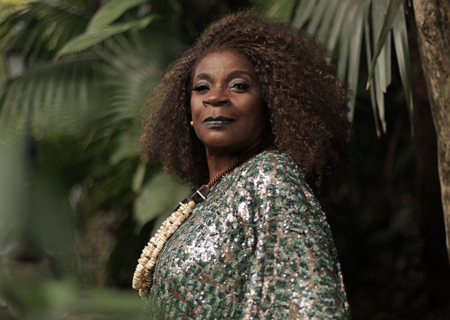 22ª FIL propõe a literatura como conexão da humanidade