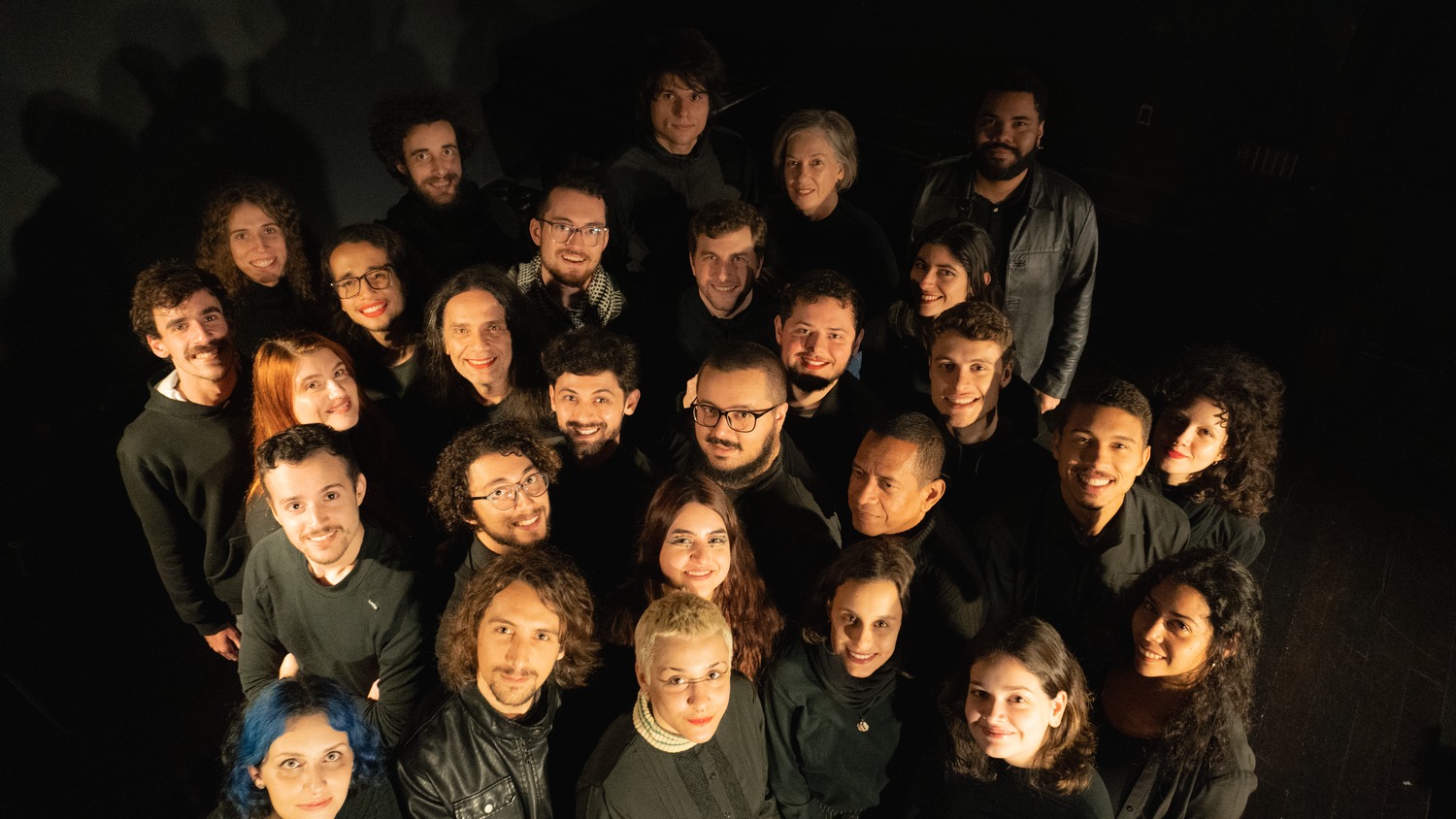 Festival Fiato al Brasile – Edição especial SOS Sarti acontece em Ribeirão Preto