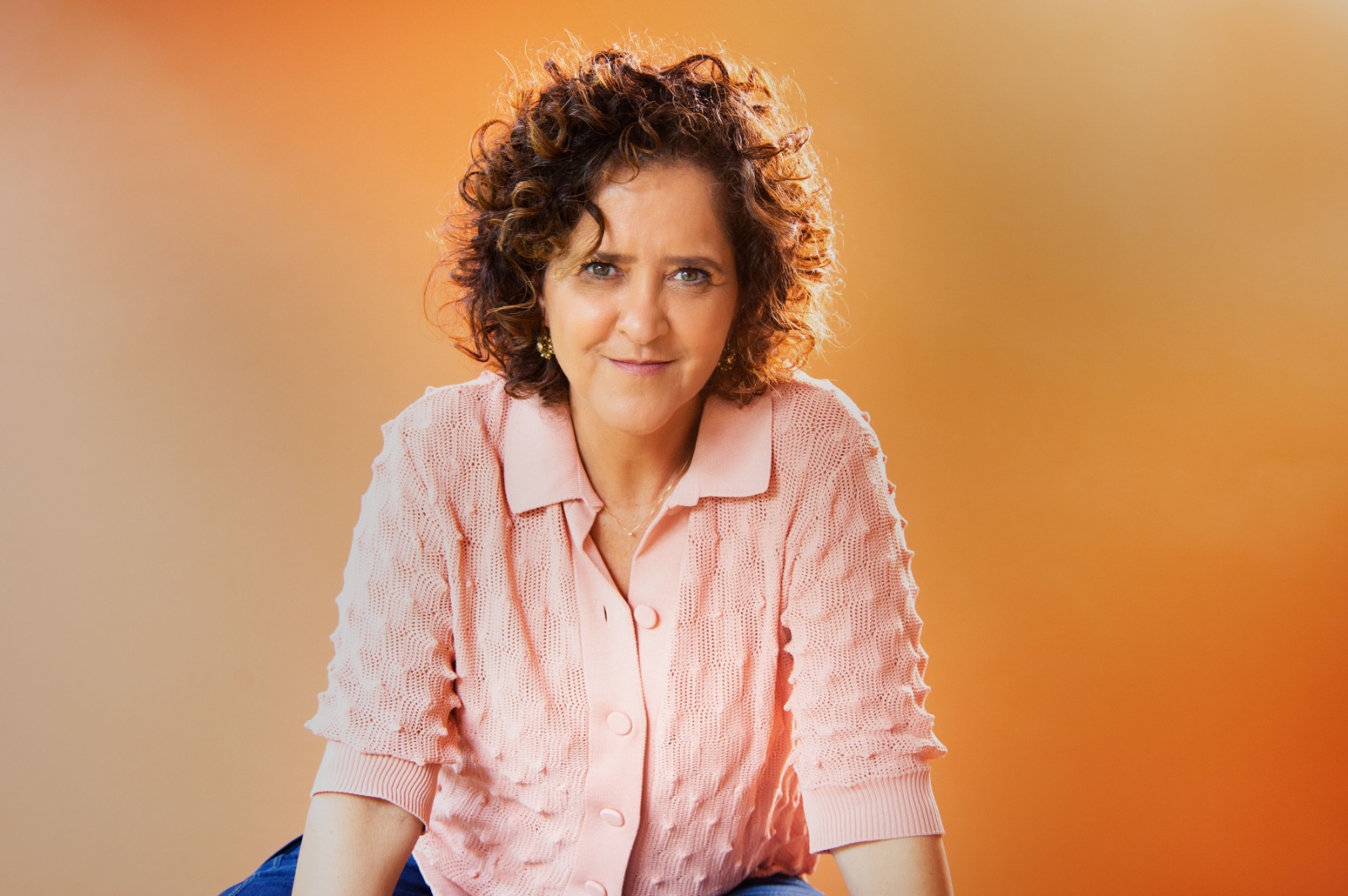 Em agosto, Fundação do Livro e Leitura leva parte de suas atividades para a FIL