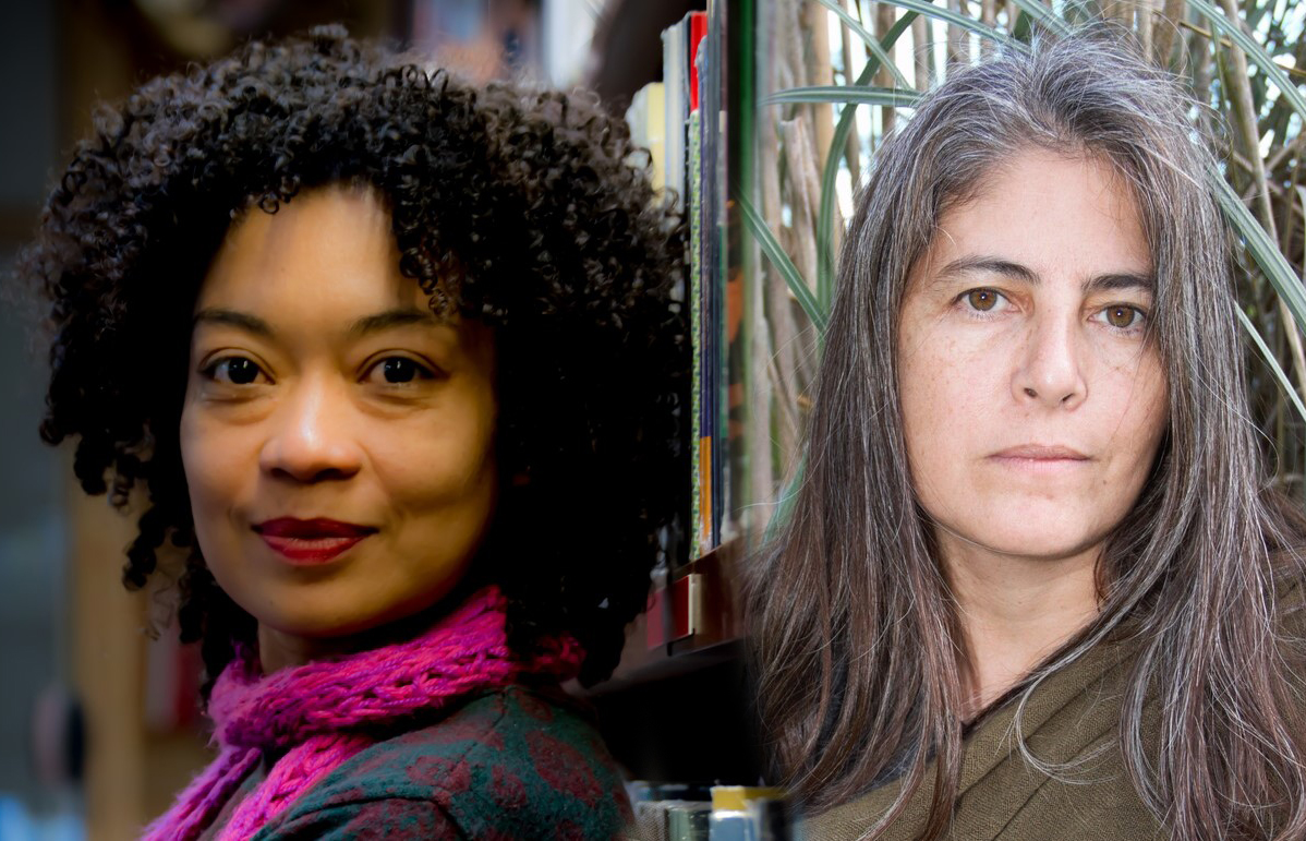 Literatura latino-americana é um dos destaques da 22º FIL