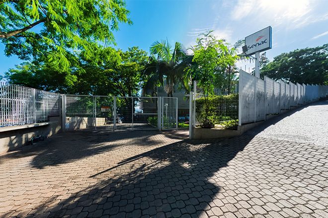 Senac Ribeirão Preto participa do Inova Ribeirão 2023