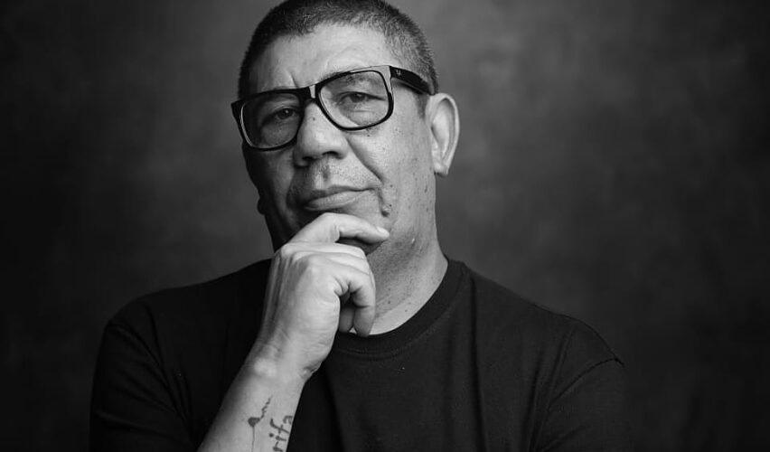 Rita Von Hunty, Sérgio Vaz, Mauricio Negro, Stella Mariz Rezende e Ana Paula Maia têm encontro com público da FIL nesta segunda-feira (14)