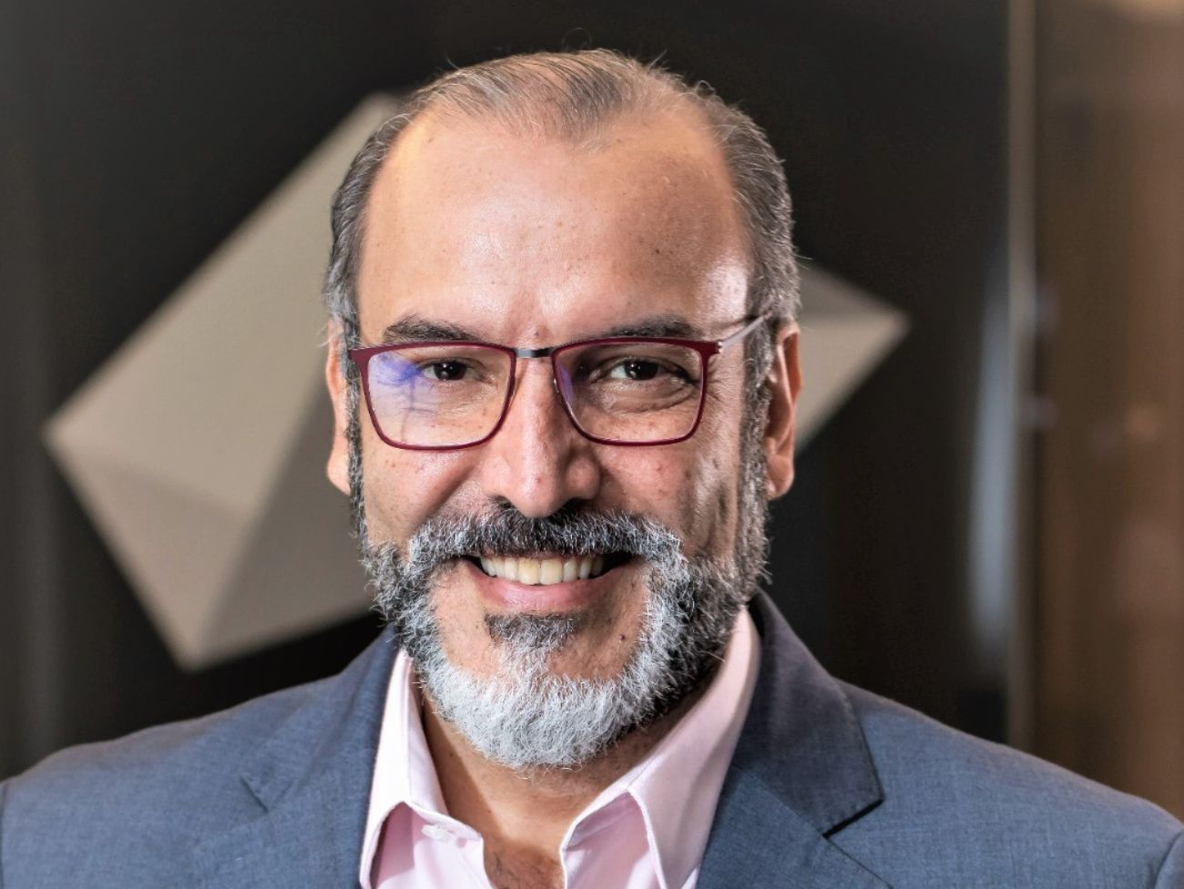 Tributarista abre Ciclo de Palestras da Acirp