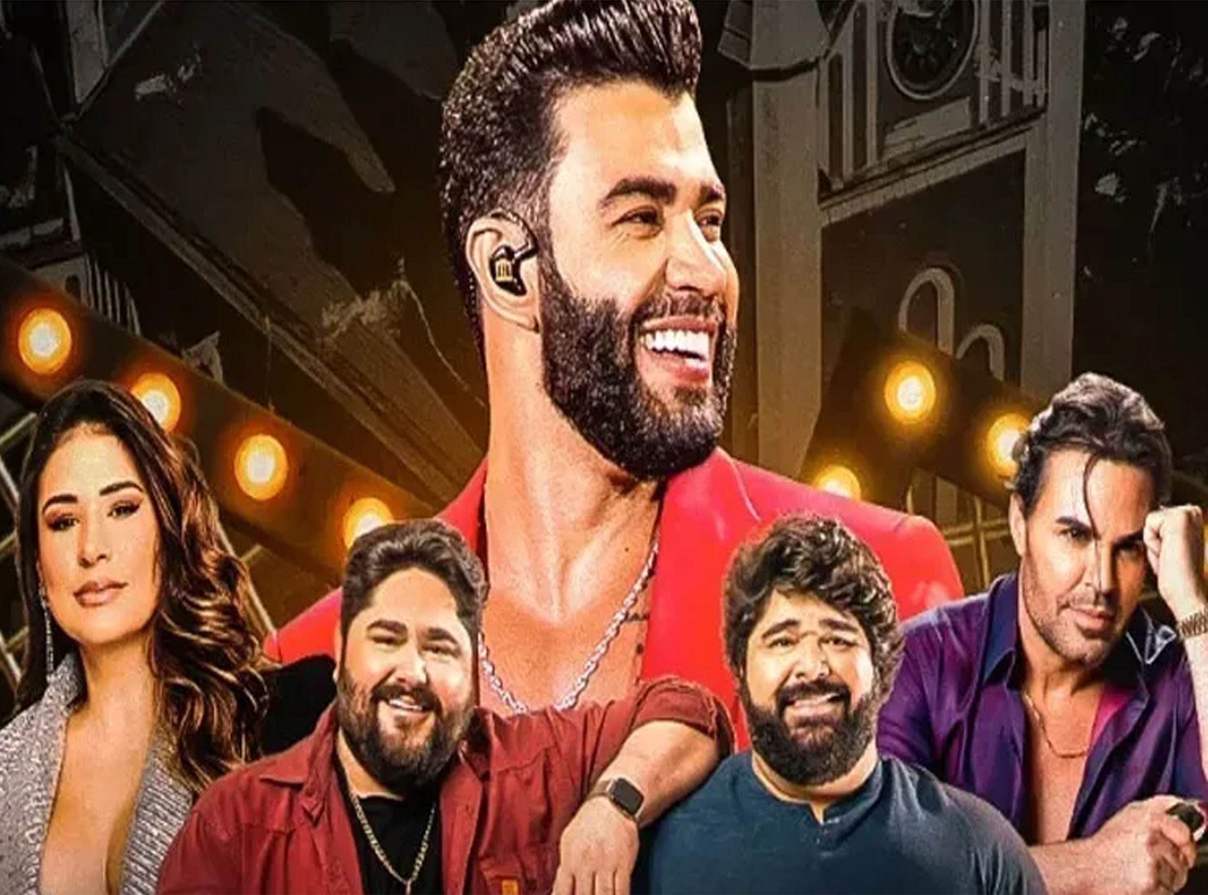 Com alguns setores esgotados, Buteco acontece neste sábado em Ribeirão Preto