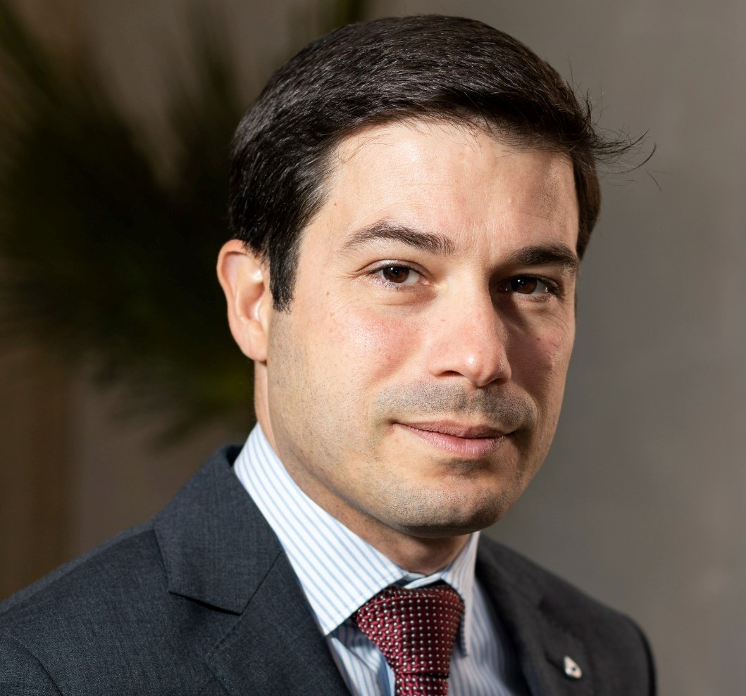 Internacionalização: São Paulo sedia Atlantic Connection