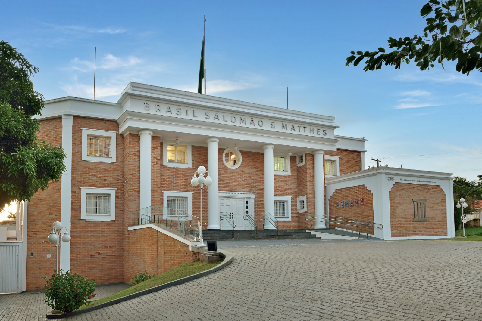 “Futuro da advocacia” é tema de debate em Ribeirão Preto