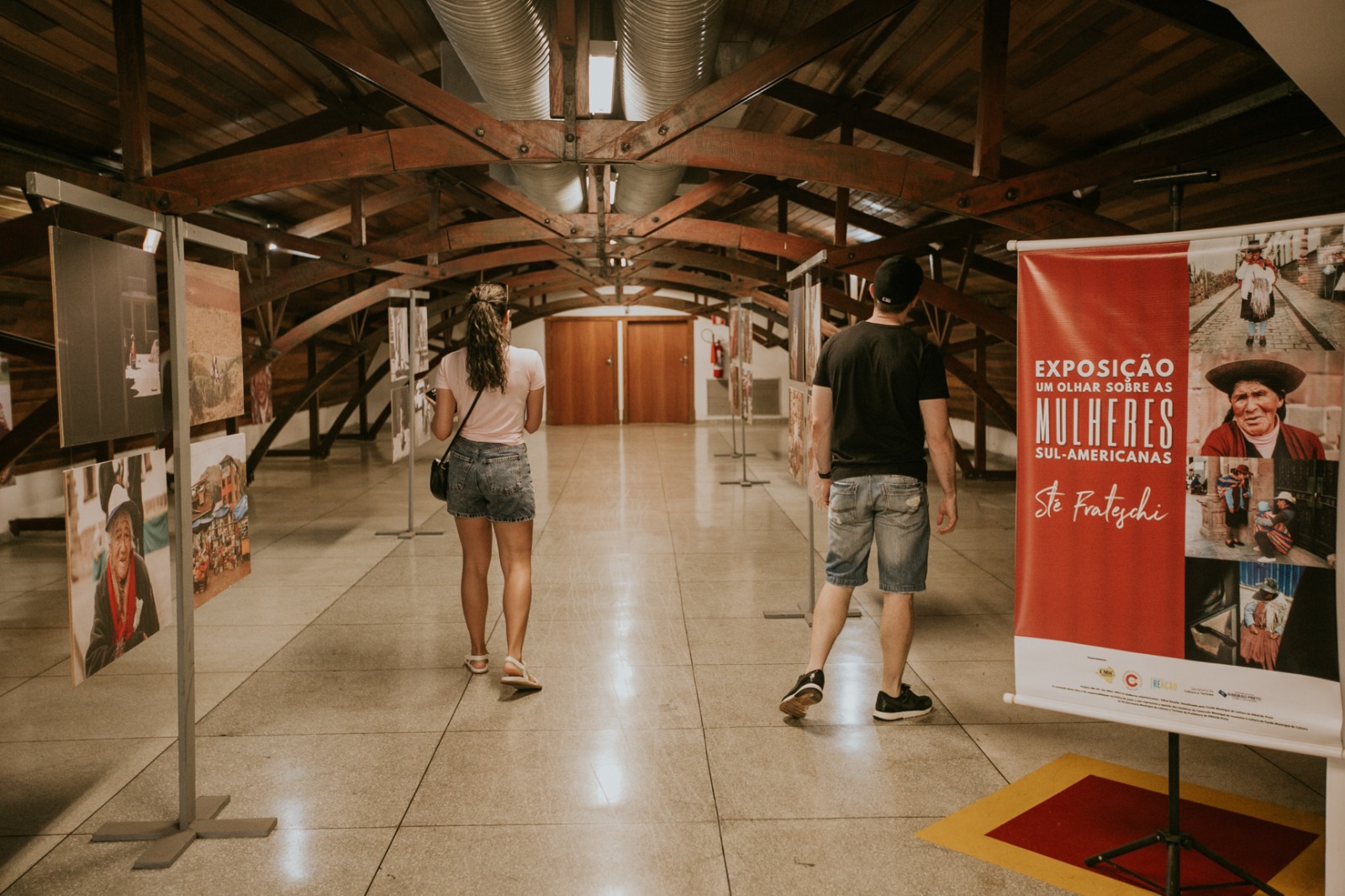 22ª FIL terá programação com atividades permanentes