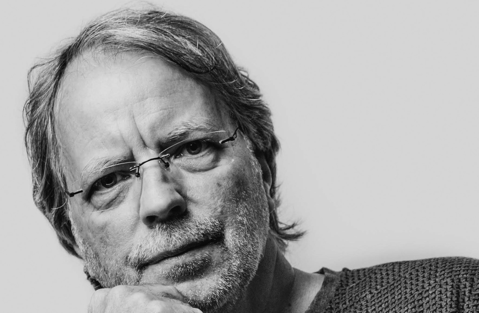 22ª FIL recebe os autores Mia Couto e Djamila Ribeiro nesta quarta-feira