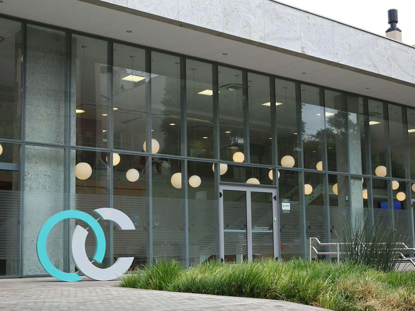 Grupo Oncoclínicas tem geração operacional de caixa recorde no segundo trimestre de 2023, de R$ 309 milhões, e lucro líquido de R$ 35 milhões