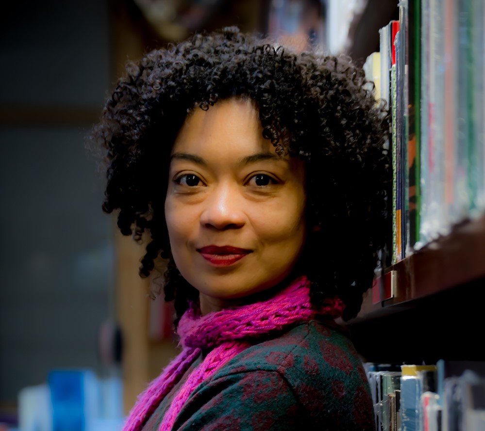 Autores internacionais são atrações no sexto dia da 22ª FIL 