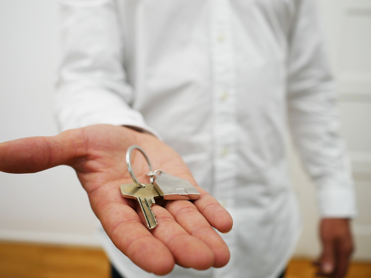Programa Casa Paulista tem imóveis disponíveis em Ribeirão Preto, Cravinhos, Sertãozinho e outras nove cidades do interior 