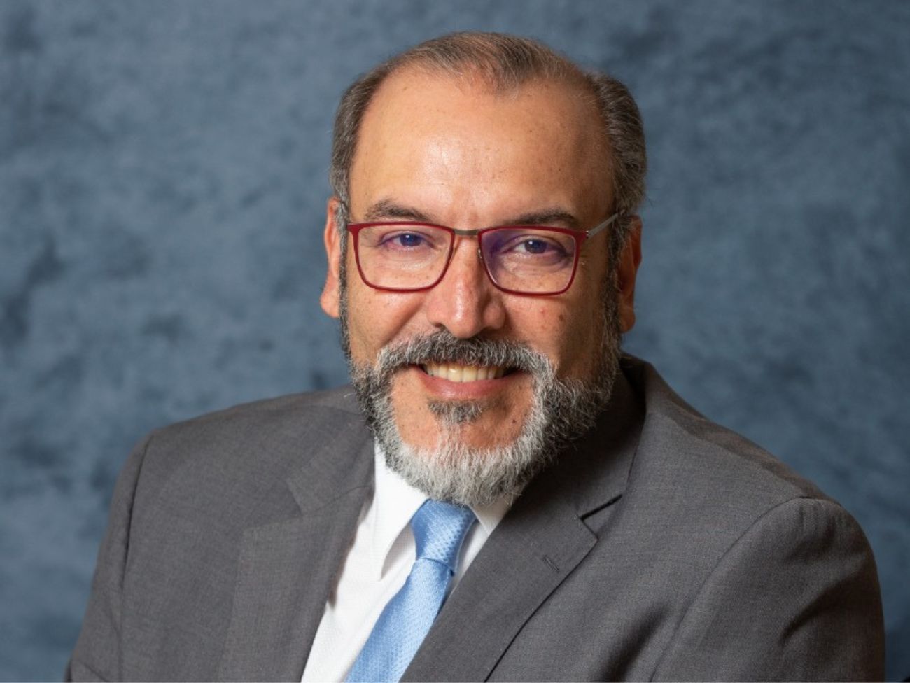 Advogado Marcelo Salomão participa de reunião on-line promovida pela APET