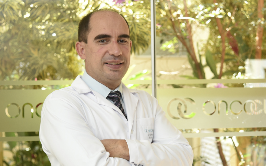 Cinco mitos e verdades sobre o uso de prótese de silicone em mulheres após tratamento de câncer de mama