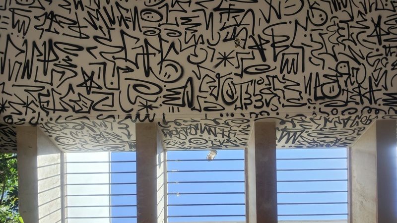 Spoiler CASACOR Ribeirão Preto: conheça alguns detalhes da 5ª edição da mostra