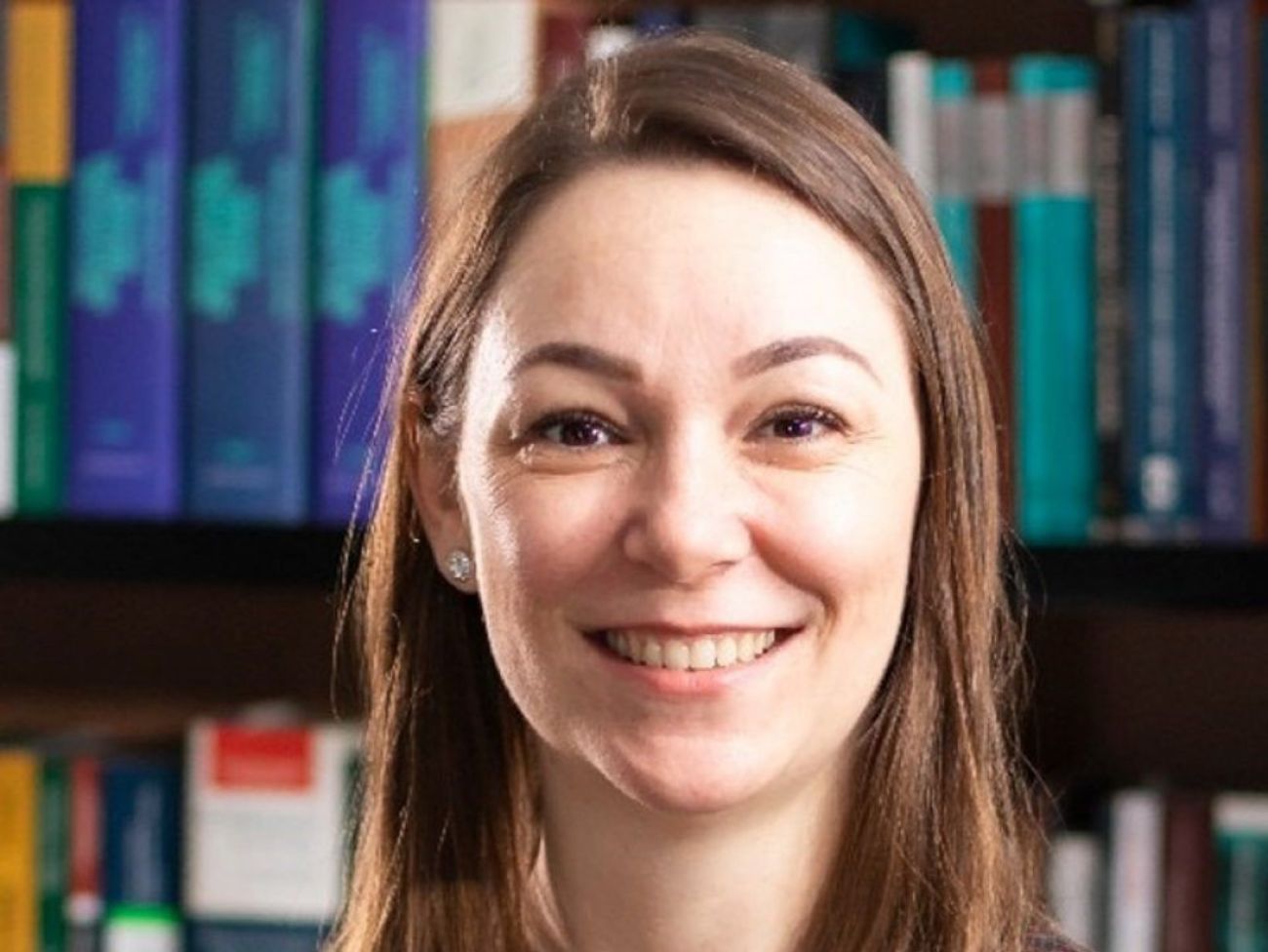 Mentoring LIDE Futuro aborda acordos societários e as lições das startups