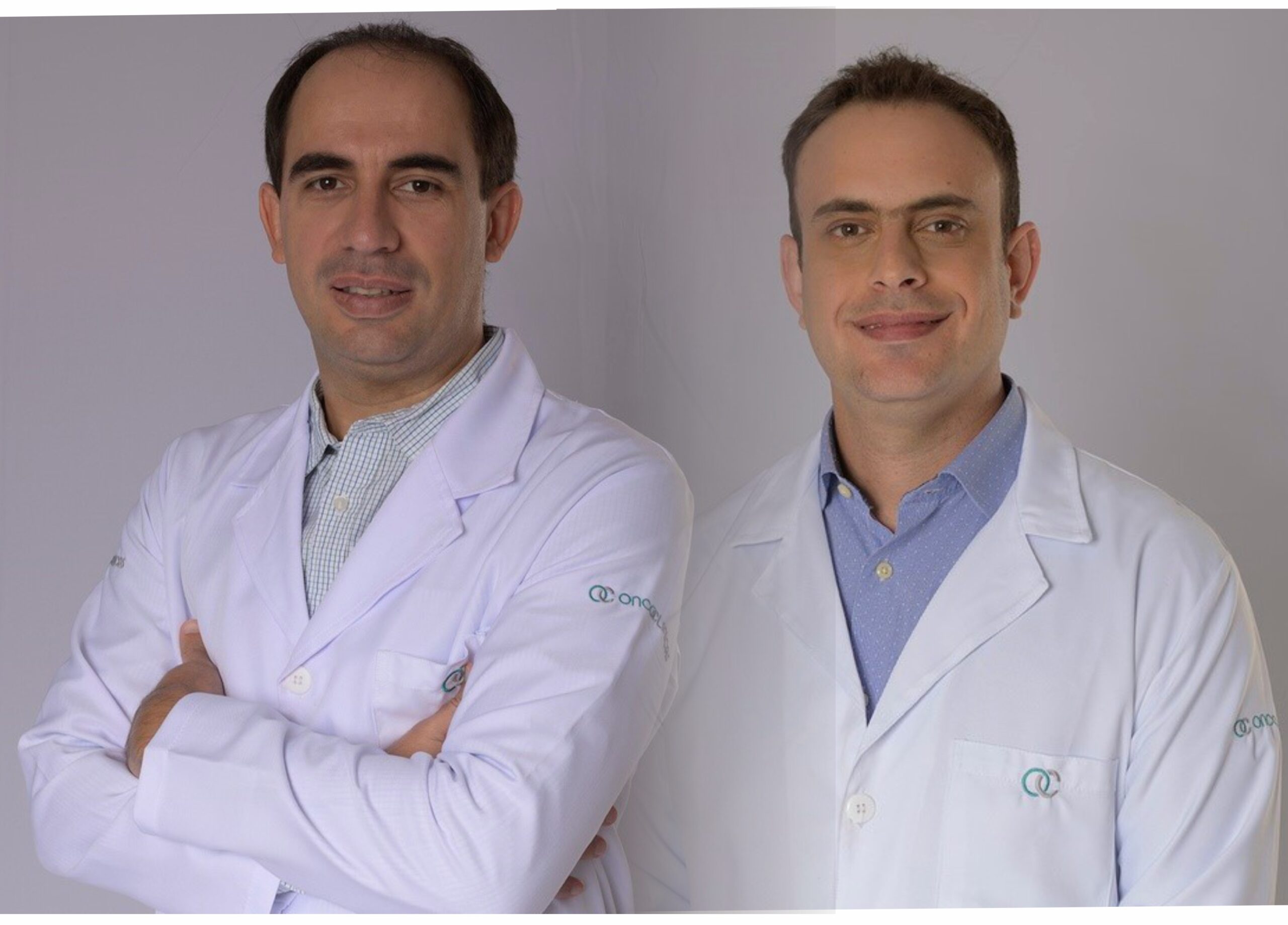 Médicos da Oncoclínicas Ribeirão Preto participam de congresso internacional