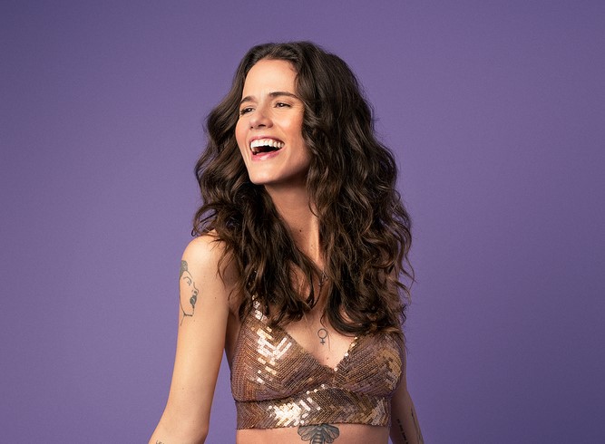 2ª Feira do Livro celebra a cultura e a literatura em Morro Agudo