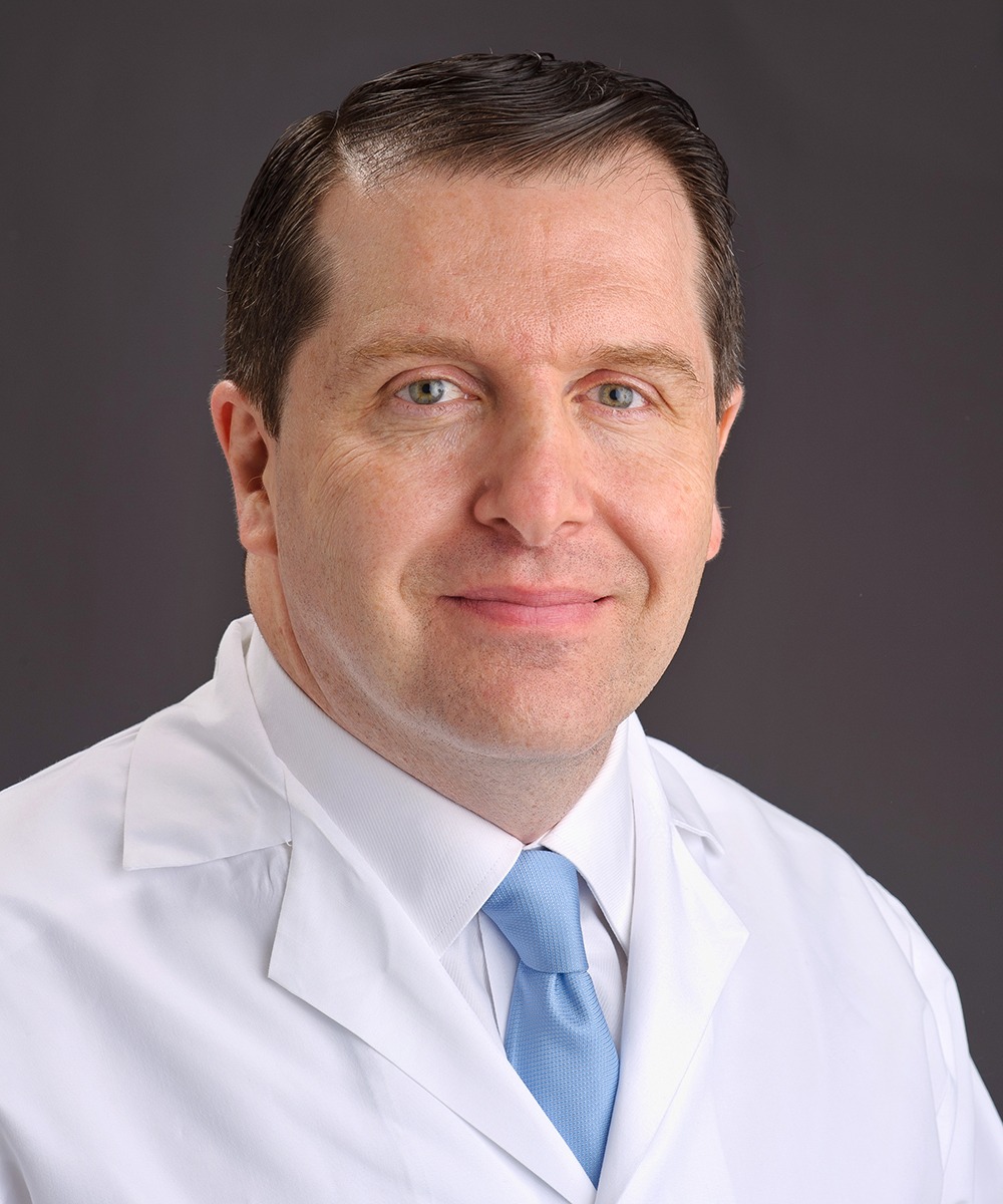 Politraumatismo como epidemia e desafios dos traumas no esporte são alguns dos destaques da 8ª Jornada de Ortopedia da Unimed