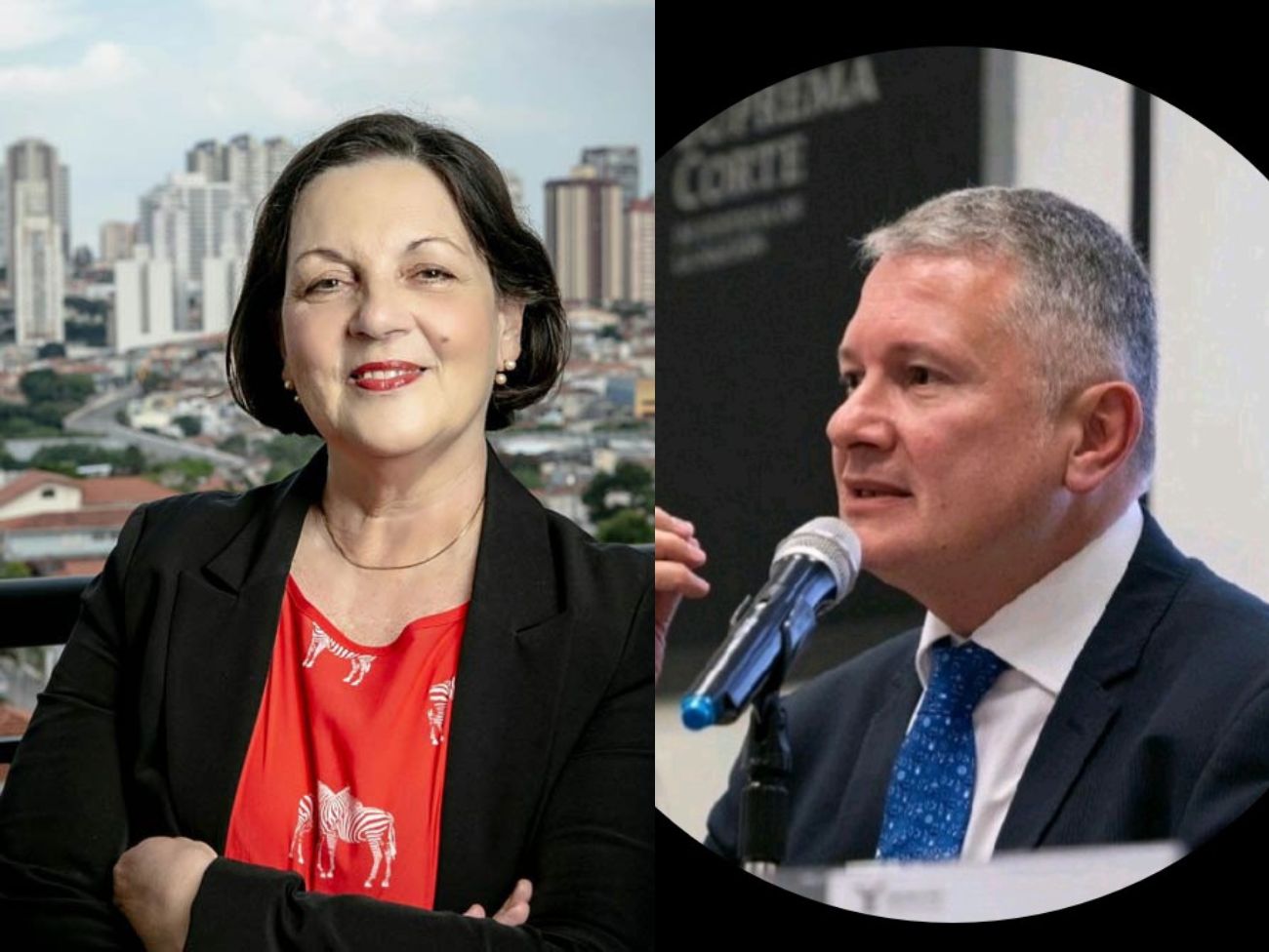 12ª Subseção da OAB/SP promove palestra sobre licenciamento ambiental