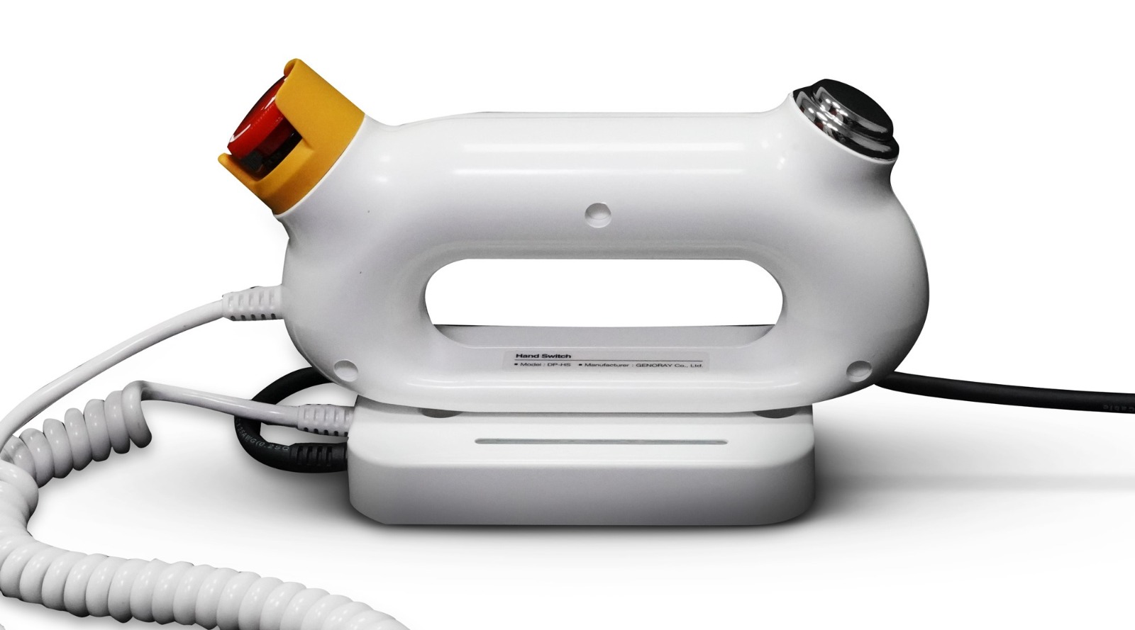 Odontologia digital: novidades da Gnatus são destaque no Index23