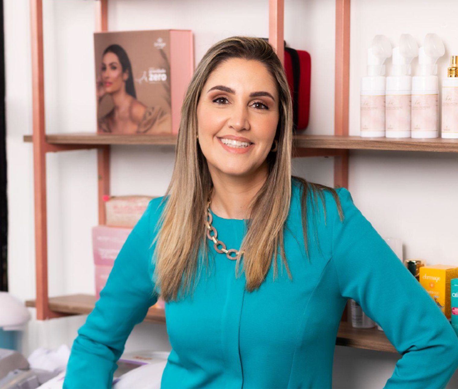 Qual a ligação de infecções dentárias com doenças cardíacas?